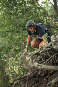 BIB: 
                            <button type="button" onclick="openModal(28074521)" class="btn btn-primary btn-sm float-right btn-popup" data-toggle="modal" data-target=".modal-high-quality">
                        <i class="fas fa-shopping-cart"></i> Add to Cart
                    </button>
                                            <button type="button" onclick="isThisMe(28074521, true)" class="btn btn-success btn-sm float-right btn-popup btn-isme hidden" data-toggle="tooltip" data-placement="bottom" title="นี่คือรูปของคุณใช่ไหม คลิกที่นี่เพื่อเอาเข้าอัลบั้ม">
                        <i class="fas fa-plus"></i> Add to album
                    </button>
                    <button type="button" onclick="isThisMe(28074521, false)" class="btn btn-warning btn-sm float-right btn-popup btn-isnotme hidden">
                        <i class="fas fa-ban"></i> Remove from album
                    </button>